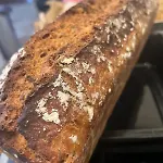 Séjour chez l'habitant Dom