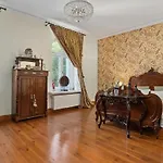 Séjour chez l'habitant Dom *