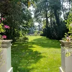 Séjour chez l'habitant Dom Grabianowo