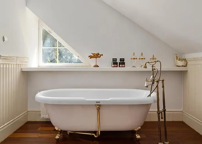 Dom Homestay Grabianowo