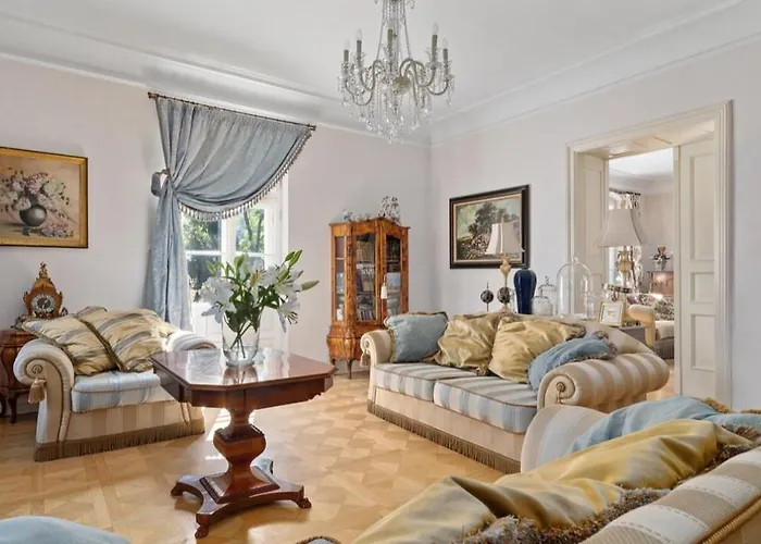 Folwark * Grabianowo